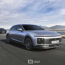 한화국제상무센터 이미지