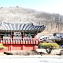 영흥14리마을회관 이미지