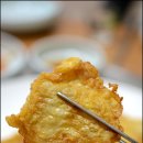 불고기맛난집 이미지