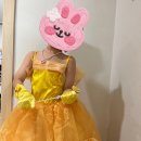 우리끼리키즈카페블럭마을대평점