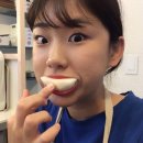 오뚜기청과