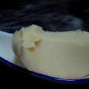 콩마을돼지마을