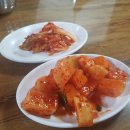 장수왕만두