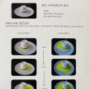 아이닥터안경 이미지