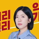 최**-1