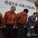 부자식품 이미지