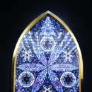 화도약국 | 데이미언 허스트 불호 후기