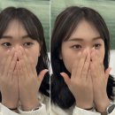 네일쿠모 이미지