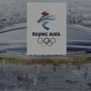 북한, 내년 베이징 동계올림픽 참가 못한다 - IOC, 출전 자격 박탈 이미지