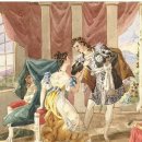 모차르트 오페라 `피가로의 결혼` 서곡 이미지