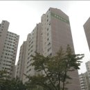 11620-1-25-3 이미지