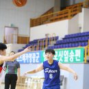 인성여자중학교 이미지