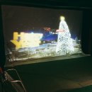 효창스크린골프 이미지