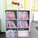 스위밍키즈 이미지