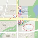 동탄5동 주민센터 이미지