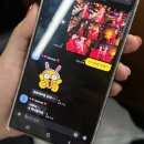 자연으로Ⅱ | 20250913-20250917 충칭Ⅱ