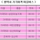 가곡여객 이미지
