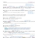 미니PICK 이미지