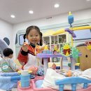 영유아프라자 이미지