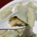 경성찹쌀꽈배기송파일신여상점 | 건대에서 뭐 먹지? 건대 맛집 코스 추천