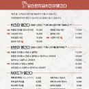 당신은지금치킨이땡긴다 네이버블로그