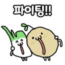 장미장 이미지