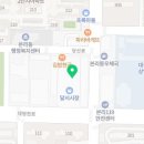 스터디카페공간성당점 이미지