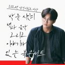당진중앙2로 네이버블로그