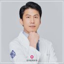 오아로피부과의원 이미지