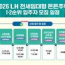 경남물산인천 화이트페이퍼