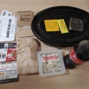 두마리찜닭 충북 증평점 이미지
