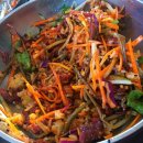 정감이마을 이미지