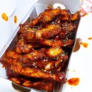 닥엔돈스 이미지