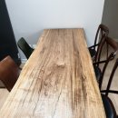 엠클라인 이미지