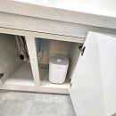 스테이 내내 이미지