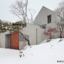 원오원 이미지