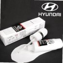 화이트자동차공업사 이미지