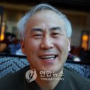대풍건설 이미지