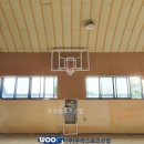 손곡중학교 이미지