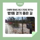 법1동행정복지센터 이미지