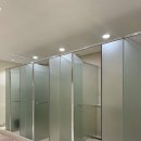 프로틴하우스 2호점 이미지