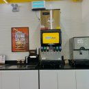 노브랜드버거 대구범물역점 | 대구 노브랜드 버거 범물역점 후기!