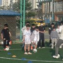 증평군보건소 이미지