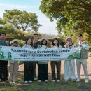 아시아호텔제주 이미지