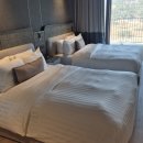 호텔오션(Ocean) | 남해 5성급 호텔 디럭스 오션 더블 트윈 후기 쏠비치 호텔