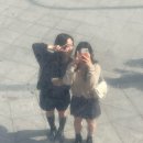 태평수산 맞은편 | soso