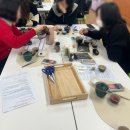 안산초등학교 이미지