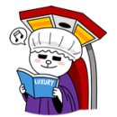 다모아문구 이미지