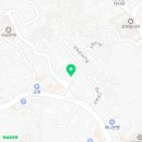 산방PC | 성북구 성북동 조용한 분위기 북카페 BEST3