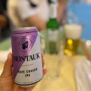 황소밧데리 이미지
